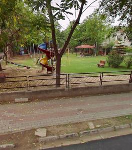 Image of 4800 Sq.ft 6 BHK Independent House for sale in Sector 36, Chandigarh for Rs. 245000000