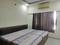 ACME Enclave Bedroom One 2
