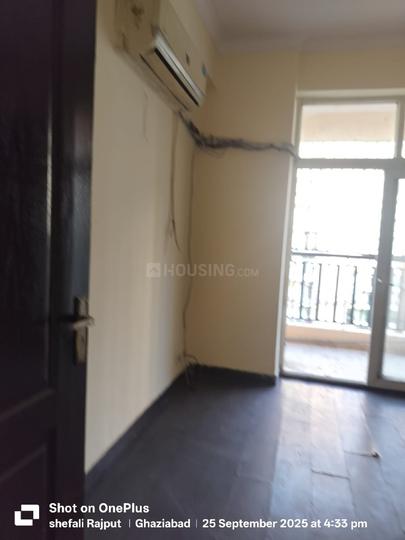 Saviour Greenisle Main Image 1