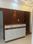 Prestige Primrose Hills Bedroom 3