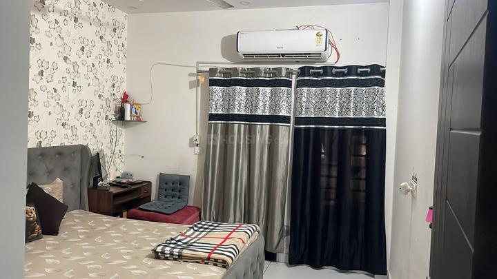 Janta Nagar, Kharar Main Image 1