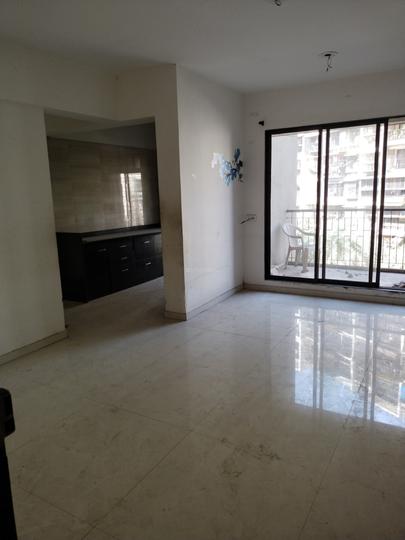 NEELKANTH SRISHTI Property Details Video 1