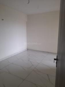 Bedroom Image of 1521 Sq.ft 3 BHK Apartment / Flat for rent in Danapur - Khagaul Road Patna for Rs. 40000