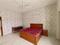 Gmada Aerocity Bedroom 2