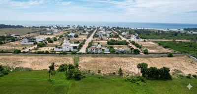 Image of 600 Sq.ft Residential Plot / Land for sale in Tirukalukundram, Chennai for Rs. 897012