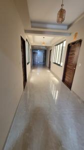 Hall Image of 600 Sq.ft 1 BHK Apartment / Flat for sale in Peepla Bharatsingh Jaipur for Rs. 2400000