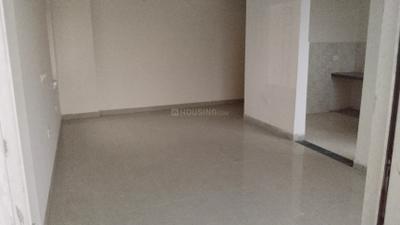 Living Room Image of 1189 Sq.ft 2 BHK Apartment / Flat for sale in Ansal Sushant Serene Residency, Eta II Greater Noida for Rs. 8500000