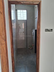 Bathroom Image of 1532 Sq.ft 3 BHK Builder Floor for sale in Banashankari Bengaluru for Rs. 17000000