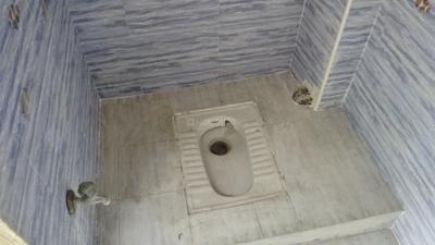 Image of 1008 Sq.ft 2 BHK Independent House for sale in AT Agraharam, Guntur for Rs. 10000000