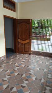 Balcony Image of 1300 Sq.ft 2 BHK Duplex for rent in Majgaon Tezpur for Rs. 13000