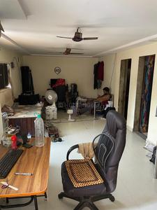 Image of Private in Andheri East, Mumbai