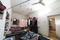 Suhasnagar Society Main Image 1