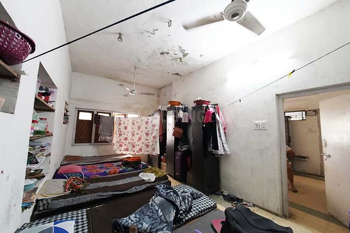 Suhasnagar Society Main Image 1