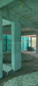 Image of 1950 Sq.ft 3 BHK Builder Floor for sale in LB Nagar, Hyderabad for Rs. 15000010