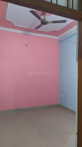 Hall Image of 1000 Sq.ft 2 BHK Independent House for rent in Neoteric Garden Homes, Mahalgaon Gwalior for Rs. 9000