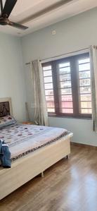 Bedroom Image of 2200 Sq.ft 4 BHK Independent House for sale in Kulhan Dehradun for Rs. 14000000