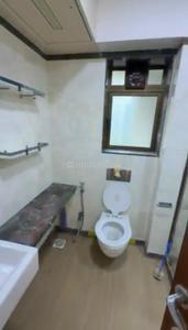 Bathroom Image of 1500 Sq.ft 3 BHK Apartment / Flat for sale in Andheri West Mumbai for Rs. 65000000