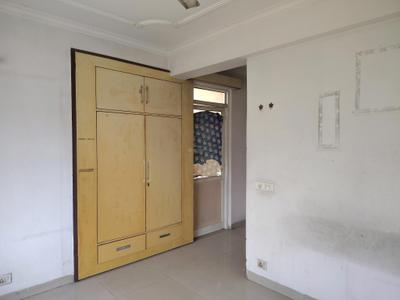 Bedroom Image of 2258 Sq.ft 4 BHK Apartment / Flat for sale in Stellar Jeevan, Noida Extension Greater Noida for Rs. 20800000