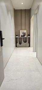 Hall Image of 1724 Sq.ft 3 BHK Apartment / Flat for sale in Mansion The Privve, Tathawade Pune for Rs. 12925000