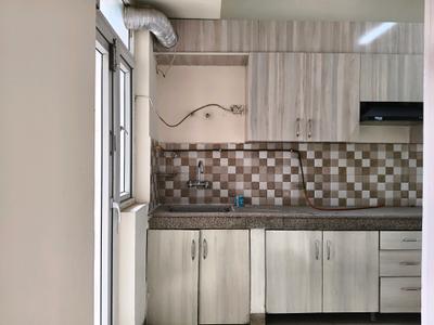 Kitchen Image of 2200 Sq.ft 3 BHK Apartment / Flat for sale in Swaraj Homes Tarika Apartments, Sector 43 Gurgaon for Rs. 29000000