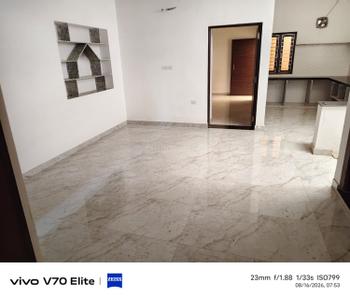Hall Image of 1000 Sq.ft 2 BHK Independent House for rent in Makadwali Ajmer for Rs. 8500
