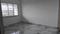Shib gouri apartment Main Image 1