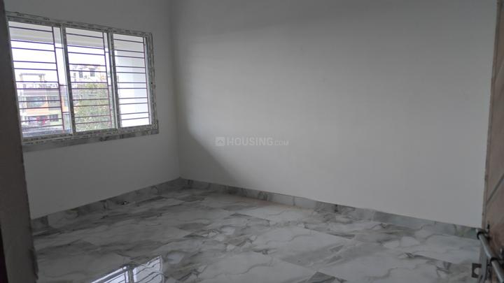 Shib gouri apartment Main Image 1