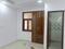Kanishka Properties Bedroom One 1