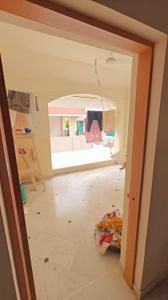 Balcony Image of 1764 Sq.ft 3 BHK Independent House for sale in Ghatlodiya Ahmedabad for Rs. 32500000