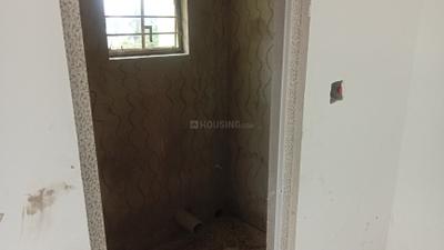Image of 792 Sq.ft 2 BHK Apartment / Flat for sale in New Barrakpur, Kolkata for Rs. 2200000