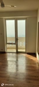 Bedroom Image of 2300 Sq.ft 3 BHK Apartment / Flat for sale in Unitech Uniworld City South, Sector 30 Gurgaon for Rs. 52500000