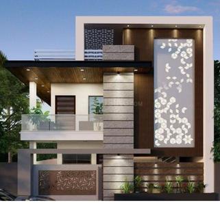 Image of 2200 Sq.ft 3 BHK Villa for sale in Satyabhamapur, Bhubaneswar for Rs. 9500000