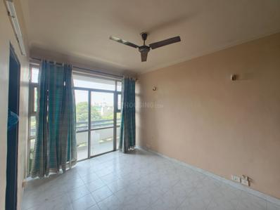 Bedroom Image of 1100 Sq.ft 2 BHK Apartment / Flat for sale in Ansal Sushant Estate, Sector 52 Gurgaon for Rs. 19500000
