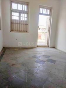 Bedroom Image of 750 Sq.ft 2 BHK Apartment / Flat for sale in Dadar West Mumbai for Rs. 29000000