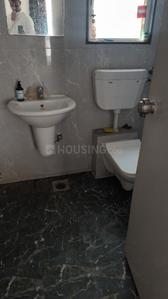 Image of 1285 Sq.ft 2 BHK Apartment / Flat for sale in Dharmavat Sunder Sanskruti Phase 3, Nanded, Pune for Rs. 12999999