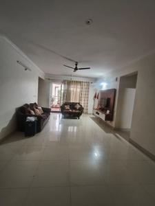 Hall Image of 1312 Sq.ft 2 BHK Apartment / Flat for sale in Mahadevapura Bengaluru for Rs. 19000000