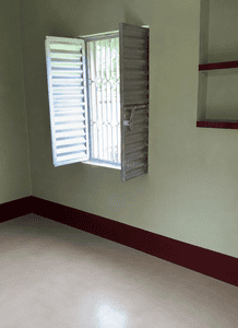 2 BHK Independent House