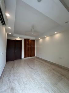 Hall Image of 1900 Sq.ft 5 BHK Villa for sale in Sector 41 Gurgaon for Rs. 115500000