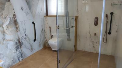 Image of 5000 Sq.ft 5 BHK Villa for sale in Century Artizan, Yelahanka, Bengaluru for Rs. 170000000