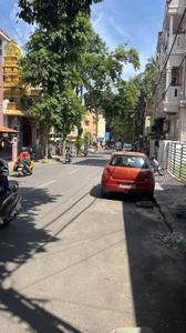 Image of 1380 Sq.ft 6 BHK Independent House for sale in Halasuru, Bengaluru for Rs. 53800000