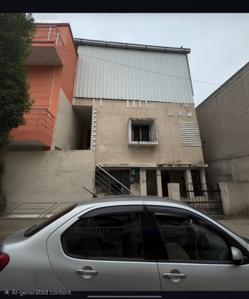 Image of 2400 Sq.ft 7 BHK Independent House for sale in Vip Road, Raipur for Rs. 8500000