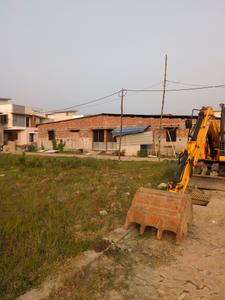 Image of 720 Sq.ft Residential Plot / Land for sale in Swapnabhumi, New Town, Kolkata for Rs. 1555555