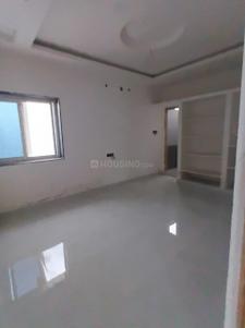 Hall Image of 2100 Sq.ft 3 BHK Duplex for sale in Kowkoor Secunderabad for Rs. 13500000