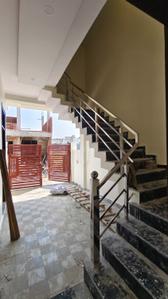 Image of 1200 Sq.ft 2 BHK Independent House for sale in Lolai, Lucknow for Rs. 6000000