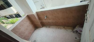 Balcony Image of 1420 Sq.ft 3 BHK Apartment / Flat for sale in Vasu Sri Sunrise, Gundlapochampalli Hyderabad for Rs. 8000000