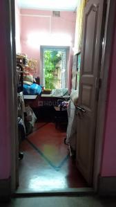 Image of 3000 Sq.ft 7 BHK Independent House for sale in Sinthi, Kolkata for Rs. 32500000