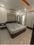 Near Suvarn Bhumi Speed Well Party Plot Jivaraj Park Rajkot Bedroom 1