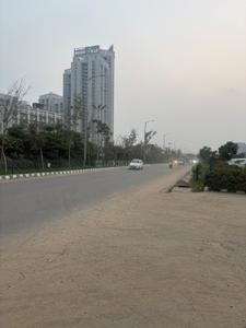 Image of 1368 Sq.ft Residential Plot / Land for sale in Manesar, Gurgaon for Rs. 33000000