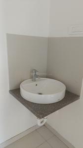 Image of 1285 Sq.ft 2 BHK Apartment / Flat for rent in Shivaji Nagar, Pune for Rs. 60000