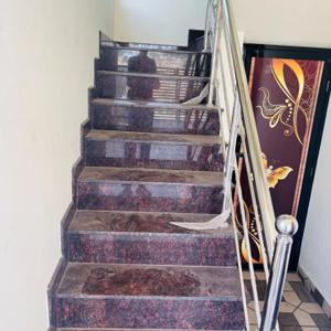 Image of 2100 Sq.ft 4 BHK Independent House for sale in Kamal Vihar, Raipur for Rs. 5850000